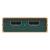 AVMATRIX SC1221-12G - HDMI 2.0 to 12G-SDI 4K Broadcast Signal Converter_Złącza HDMI_4